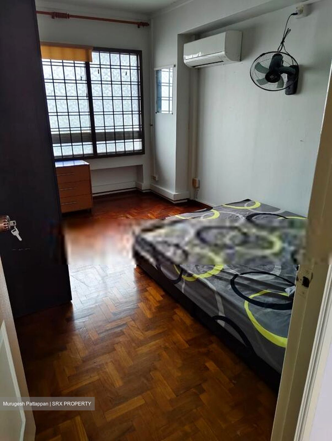 Blk 706 Jurong West Street 71 (Jurong West), HDB 4 Rooms #603247121